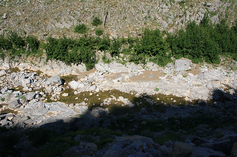 Albania 2008 101
